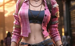 吴国华副司令自尽